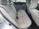Thumbnail image of 2014 Honda Civic at The New Babylon Honda