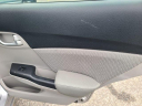 Thumbnail image of 2014 Honda Civic at The New Babylon Honda