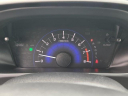Thumbnail image of 2014 Honda Civic at The New Babylon Honda