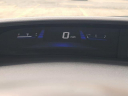 Thumbnail image of 2014 Honda Civic at The New Babylon Honda