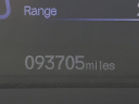 Thumbnail image of 2014 Honda Civic at The New Babylon Honda