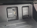 Thumbnail image of 2014 Honda Civic at The New Babylon Honda