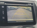 Thumbnail image of 2014 Honda Civic at The New Babylon Honda