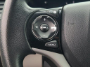 Thumbnail image of 2014 Honda Civic at The New Babylon Honda