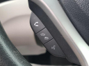 Thumbnail image of 2014 Honda Civic at The New Babylon Honda