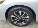 Thumbnail image of 2014 Honda Civic at The New Babylon Honda