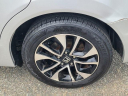 Thumbnail image of 2014 Honda Civic at The New Babylon Honda