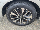 Thumbnail image of 2014 Honda Civic at The New Babylon Honda