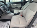 Thumbnail image of 2014 Honda Civic at The New Babylon Honda