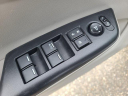 Thumbnail image of 2014 Honda Civic at The New Babylon Honda
