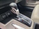Thumbnail image of 2014 Honda Civic at The New Babylon Honda