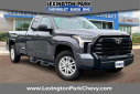 Thumbnail image of 2024 Toyota Tundra at LeonardTownChevy - USED