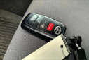 Thumbnail image of 2024 Toyota Tundra at LeonardTownChevy - USED