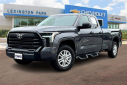 Thumbnail image of 2024 Toyota Tundra at LeonardTownChevy - USED