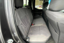 Thumbnail image of 2024 Toyota Tundra at LeonardTownChevy - USED