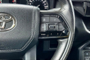 Thumbnail image of 2024 Toyota Tundra at LeonardTownChevy - USED