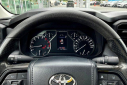Thumbnail image of 2024 Toyota Tundra at LeonardTownChevy - USED