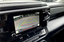 Thumbnail image of 2024 Toyota Tundra at LeonardTownChevy - USED