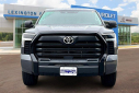 Thumbnail image of 2024 Toyota Tundra at LeonardTownChevy - USED