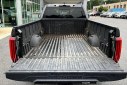 Thumbnail image of 2024 Toyota Tundra at LeonardTownChevy - USED