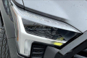 Thumbnail image of 2024 Toyota Tundra at LeonardTownChevy - USED
