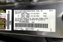 Thumbnail image of 2024 Toyota Tundra at LeonardTownChevy - USED