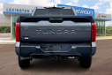 Thumbnail image of 2024 Toyota Tundra at LeonardTownChevy - USED