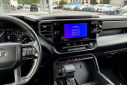 Thumbnail image of 2024 Toyota Tundra at LeonardTownChevy - USED