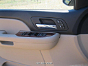 2008 Chevrolet Suburban at 151 Auto Sales