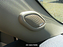 Thumbnail image of 2008 Chevrolet Suburban at 151 Auto Sales