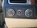 Thumbnail image of 2008 Chevrolet Suburban at 151 Auto Sales