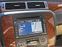 Thumbnail image of 2008 Chevrolet Suburban at 151 Auto Sales