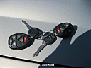 Thumbnail image of 2008 Chevrolet Suburban at 151 Auto Sales