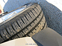 Thumbnail image of 2008 Chevrolet Suburban at 151 Auto Sales