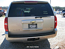 Thumbnail image of 2008 Chevrolet Suburban at 151 Auto Sales
