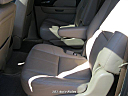 Thumbnail image of 2008 Chevrolet Suburban at 151 Auto Sales