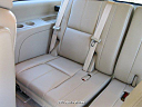 Thumbnail image of 2008 Chevrolet Suburban at 151 Auto Sales