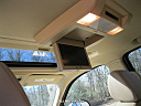 Thumbnail image of 2008 Chevrolet Suburban at 151 Auto Sales