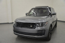 Thumbnail image of 2021 Land Rover Range Rover at Beemer Haus, LLC