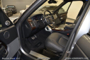 Thumbnail image of 2021 Land Rover Range Rover at Beemer Haus, LLC