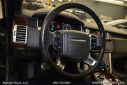 Thumbnail image of 2021 Land Rover Range Rover at Beemer Haus, LLC