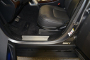 Thumbnail image of 2021 Land Rover Range Rover at Beemer Haus, LLC