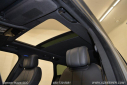 Thumbnail image of 2021 Land Rover Range Rover at Beemer Haus, LLC
