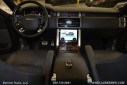 Thumbnail image of 2021 Land Rover Range Rover at Beemer Haus, LLC