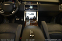 Thumbnail image of 2021 Land Rover Range Rover at Beemer Haus, LLC