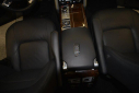 Thumbnail image of 2021 Land Rover Range Rover at Beemer Haus, LLC