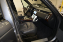 Thumbnail image of 2021 Land Rover Range Rover at Beemer Haus, LLC