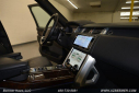 Thumbnail image of 2021 Land Rover Range Rover at Beemer Haus, LLC