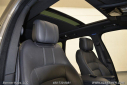 Thumbnail image of 2021 Land Rover Range Rover at Beemer Haus, LLC