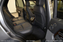 Thumbnail image of 2021 Land Rover Range Rover at Beemer Haus, LLC